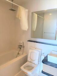 Marina Boulevard (D1), Condominium #566720351